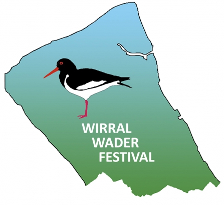 Wirral Wader Festival