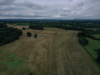 Satlersford farm