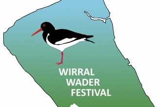 Wirral Wader Festival