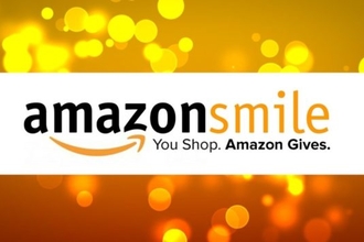 amazon smile