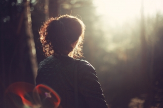 midfullness