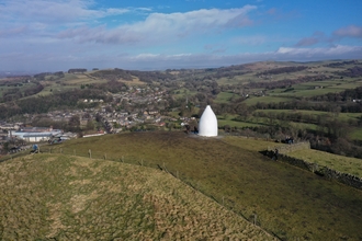 white nancy