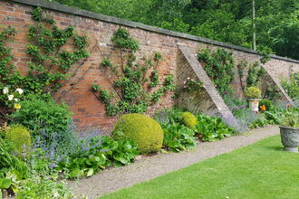 Poulton Hall