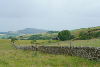 Greenbooth 