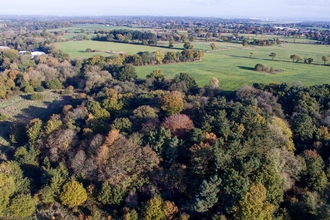 Longridge