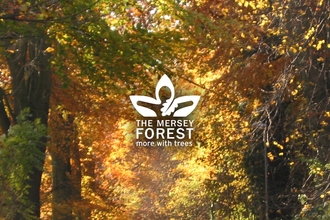 The Mersey Forest