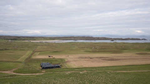 Machair