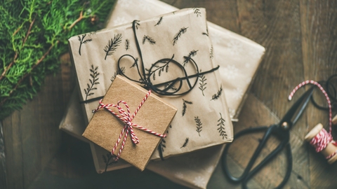 christmas crafts
