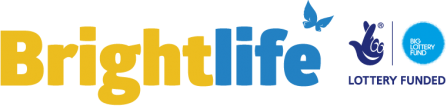 Brightlife logo