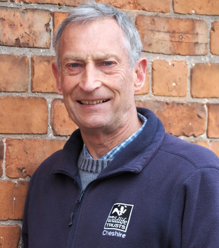 Neil Friswell