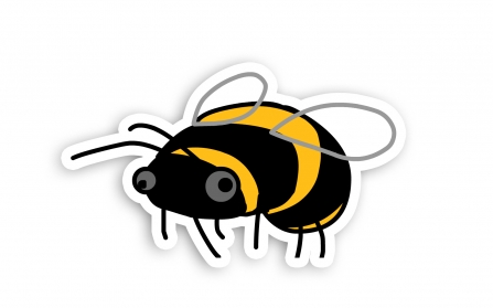 Bee