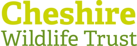 Cheshire Wildlife Trust logo