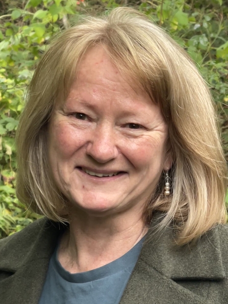 Jac Dennington