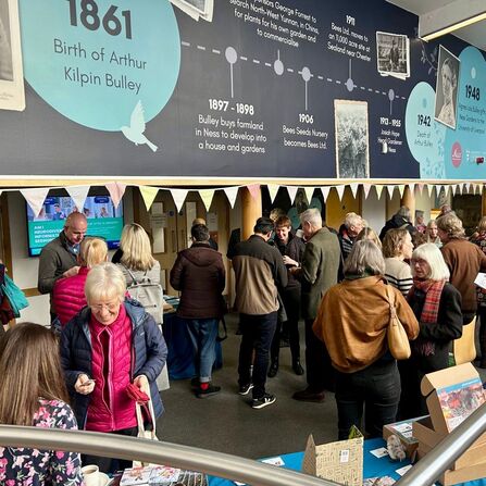 AGM 2025 (c) Kat Wade