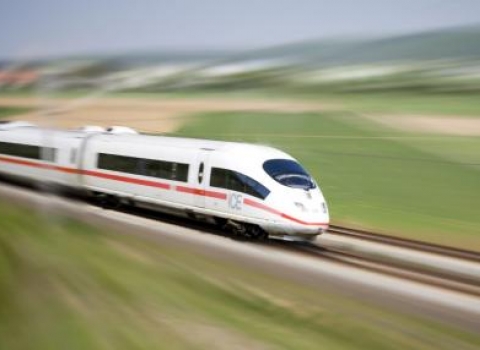 HS2