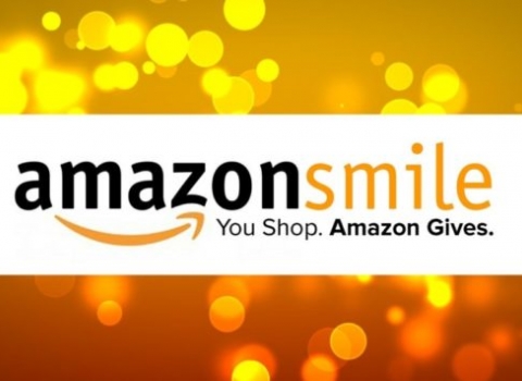 amazon smile